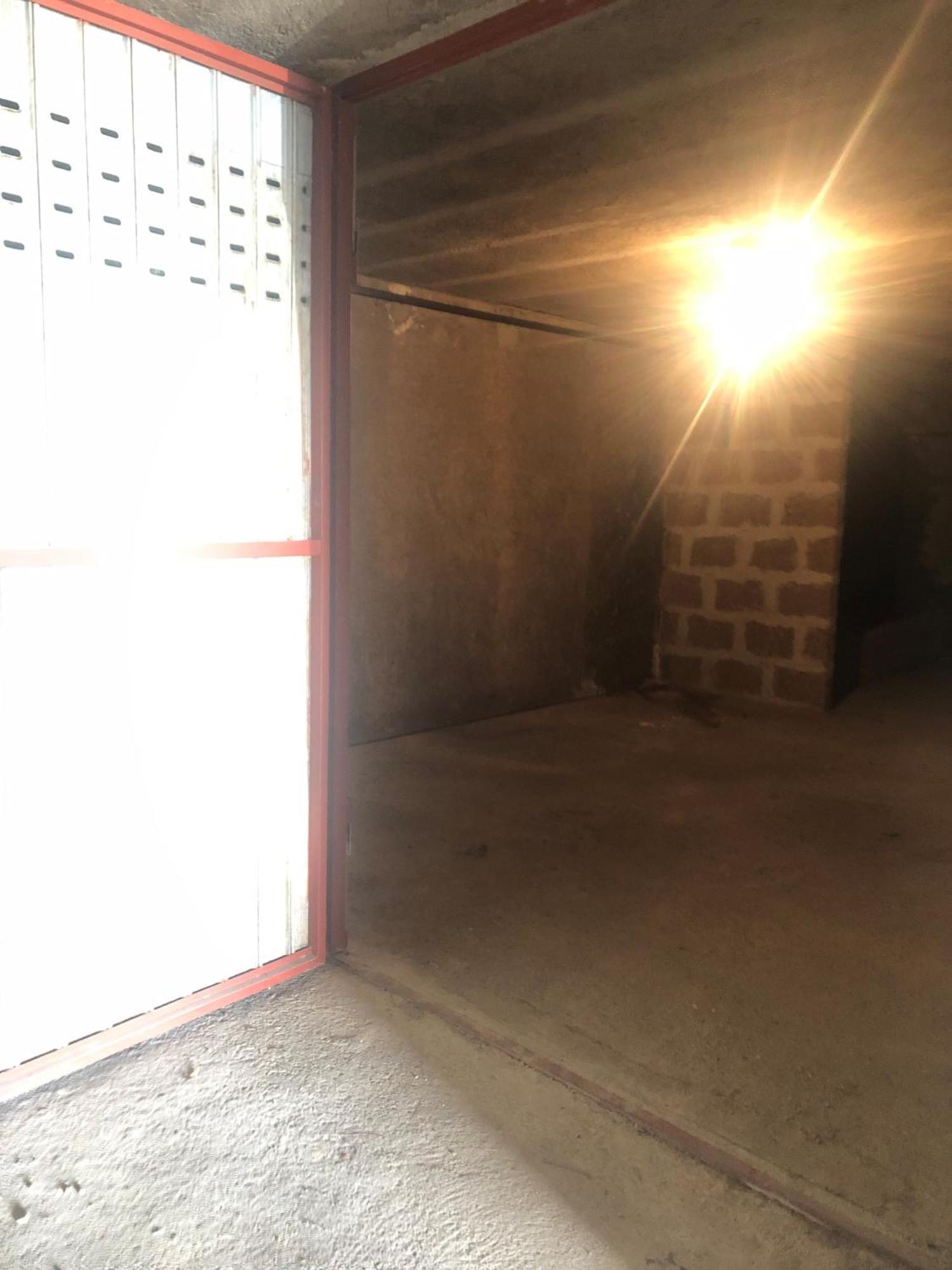 Casa Di Giose Con Garage Apartment Caprarola Bagian luar foto